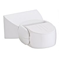 Датчик движения СВЧ/Лк EKF PROxima MW-704 220В 0,9Вт 1,2КВа - 300Вт LED/180/5-15м/6-720сек IP65 картинка 